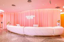 表揚！莎蔓莉莎龍年美容師榜樣名單來啦