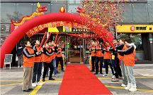 2024開水果店新熱潮，揭秘吉小果高人氣的原因