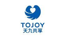 共創(chuàng)安全轉型新篇章，天九集團提供優(yōu)質轉型方案
