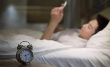 東寶床墊：中老年人睡眠淺、容易醒，更需要一張好床墊