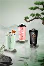 弄咖咖啡新品驚艷亮相，共創(chuàng)咖啡新紀(jì)元