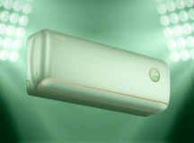 時(shí)光交匯，摩登π掛機(jī)：追尋獨(dú)特生活風(fēng)華的不可復(fù)刻藝術(shù)品