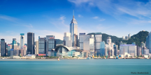 大灣區(qū)背景下的2024年香港樓市：挑戰(zhàn)與機(jī)遇并存！