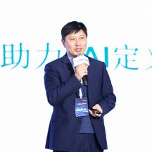 東軟睿馳生態(tài)伙伴出席2024東軟睿馳新品發(fā)布會(huì)，共同探討AIDV時(shí)代下的融合創(chuàng)新與生態(tài)共贏