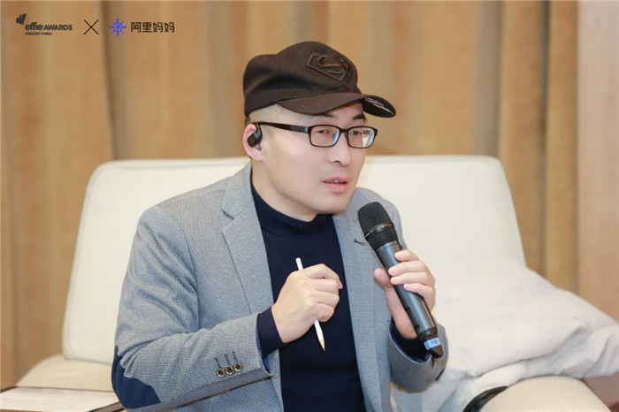 6.webp.jpg 6.webp.jpg