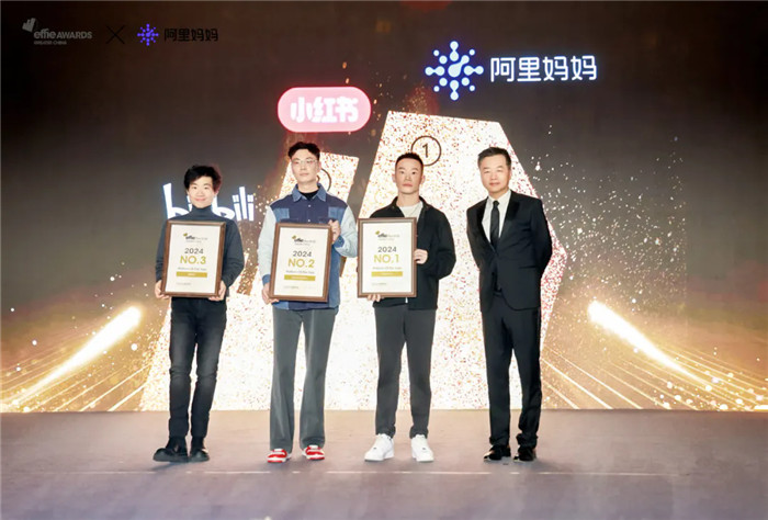 2.webp.jpg 2.webp.jpg