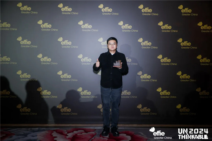 5.webp.jpg 5.webp.jpg