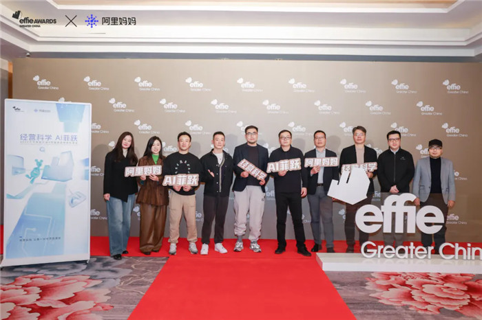 7.webp.jpg 7.webp.jpg