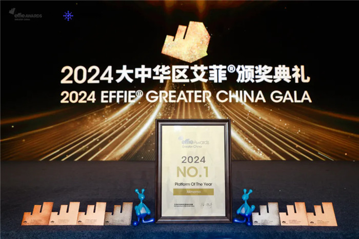 1.webp.jpg 1.webp.jpg