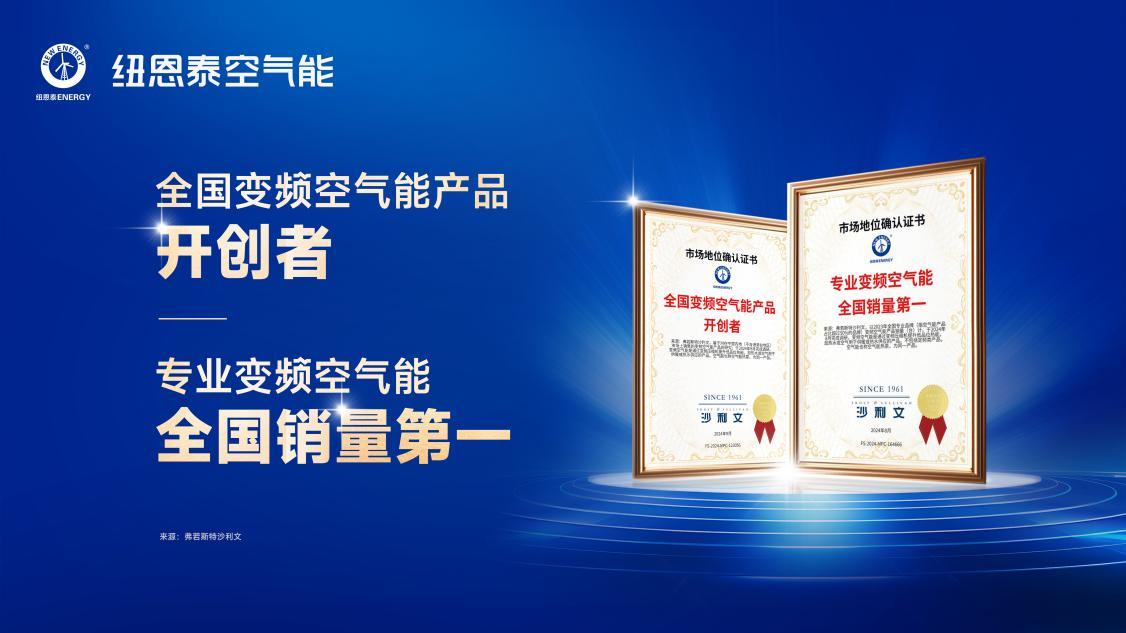 http://img.danews.cc/upload/ajax/20250319/49657ba54aae9b780961d3b4094826b8.png