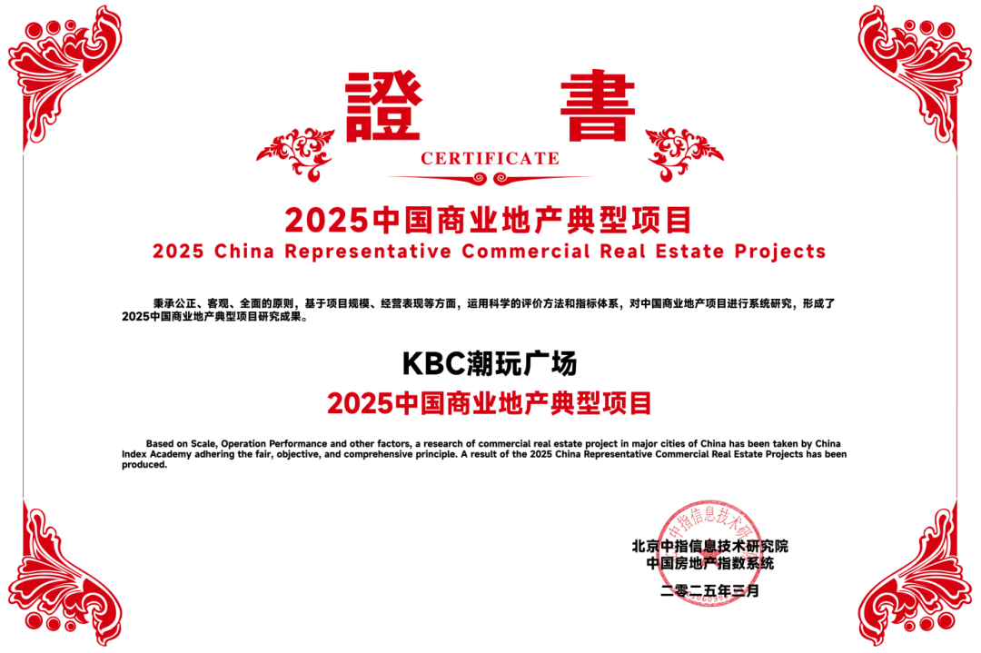 圖片3.png