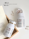 盛夏煥白新可能，BELI高光小白丸的科學(xué)美肌哲學(xué)