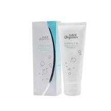 親優(yōu)美創(chuàng)始人李明飛：懷揣健康夢想，勇闖氫健康賽道