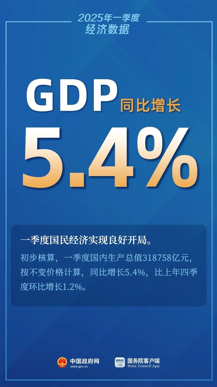 335fd7c6c9dc5460f0d88a7d52d21e5d.jpg
