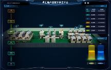 匯隆晶片軟件投資2000萬賦能AI智造，傳統(tǒng)工廠長出“數(shù)字大腦”