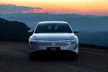 卷價(jià)格也得講安全！10-15萬最靠譜的三款新能源轎車推薦