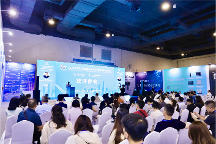 琴?？萍剂料?025上海智慧檔案展覽會，引領數(shù)字縮微技術新浪潮