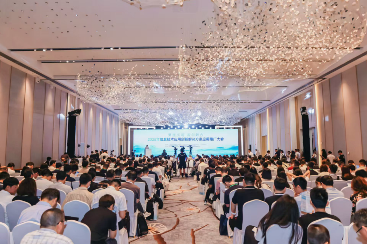 ddc270b27bf86d79cd103c6aef06906a.png ddc270b27bf86d79cd103c6aef06906a.png