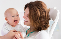 貝貝樹正式進(jìn)軍非洲市場，肯尼亞分公司落地助力全球生育健康