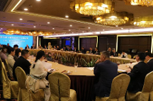 張潮杰與他的“葡小玥”:在晉港澳合作中綻放文化商業(yè)雙重魅力