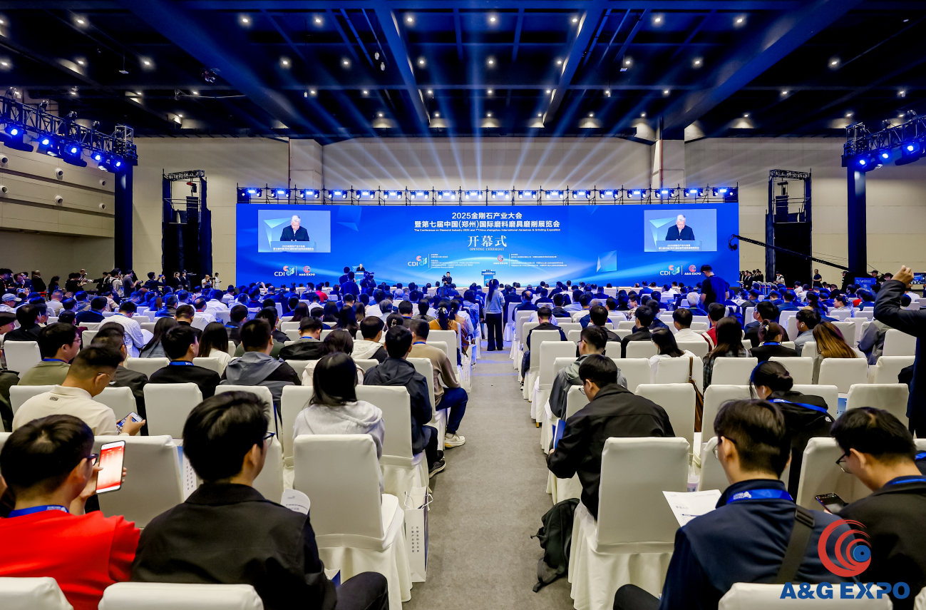 如圖片無法顯示，請刷新頁面