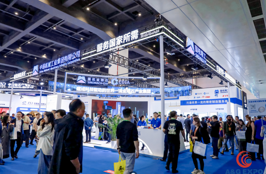 如圖片無法顯示，請刷新頁面