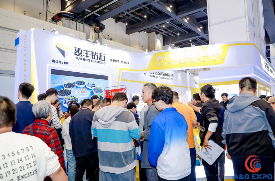 如圖片無法顯示，請刷新頁面