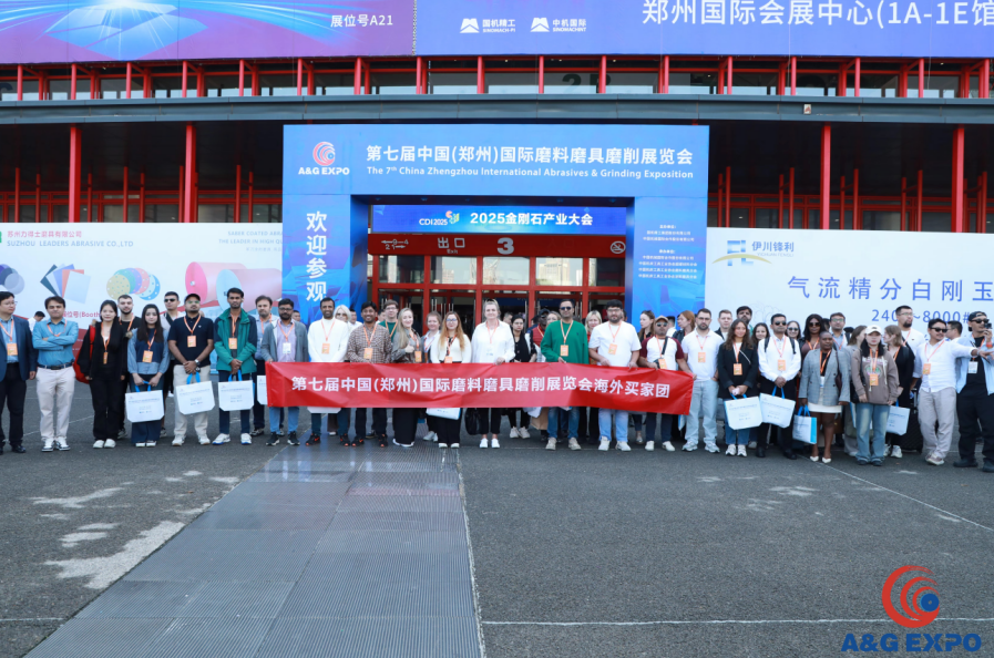 如圖片無法顯示，請刷新頁面