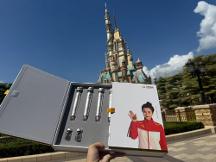 品牌強(qiáng)國 + 冠軍背書，絲羽洛私護(hù)樹立品質(zhì)標(biāo)桿