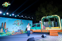 音浪翻涌 校園音樂風(fēng)暴席卷秋夜！趣鄉(xiāng)村系列活動“來江山搶歌歌”青春歌會唱響高校