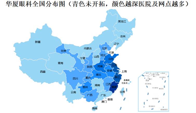 地圖

AI 生成的內(nèi)容可能不正確。