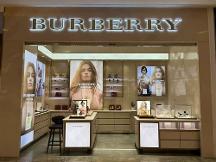 五明商略與科蒂集團(tuán)達(dá)成戰(zhàn)略合作，共拓線下零售新版圖