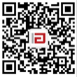 電子政務(wù)智庫